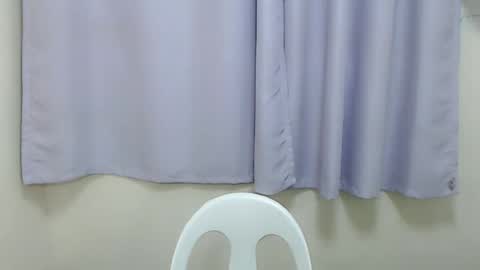 Snapshot of emelyn_fuckdoll chatting on March 9, 2025, 10:41 am Scarlett online show from March 9, 2025, 10:41 am