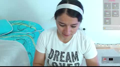 emely ross online show from February 13, 2026, 10:28 pm