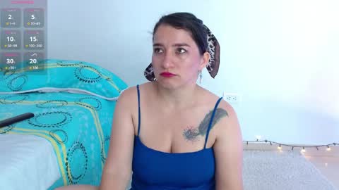 Snapshot of emelyross_ chatting on May 5, 2026, 1:08 pm emely ross online show from May 5, 2026, 1:08 pm