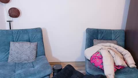 Snapshot of emerald_sparkles chatting on October 4, 2025, 3:59 am sabrina online show from October 4, 2025, 3:59 am