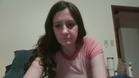 emeraldamnsel online show from July 14, 2026, 3:18 pm