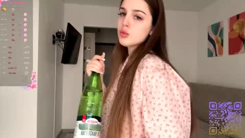 Gily online show from November 1, 2025, 9:00 am