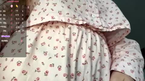 Gily online show from November 11, 2025, 4:12 am