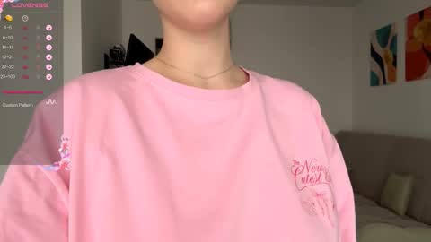 Gily online show from November 28, 2025, 8:06 am