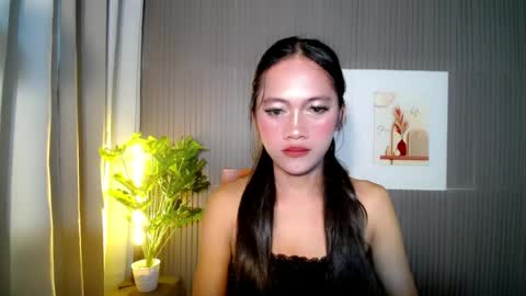 emeraldcummstar online show from July 19, 2026, 9:51 pm