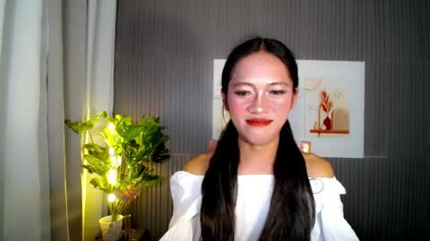 emeraldcummstar online show from July 21, 2026, 5:32 am