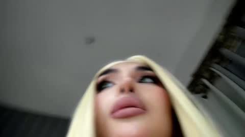 Emerald online show from February 17, 2026, 5:04 am