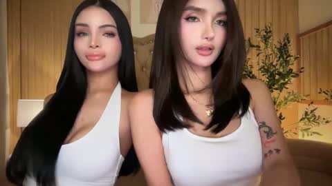 Emerald online show from July 21, 2026, 6:27 am