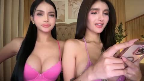 Emerald online show from July 22, 2026, 6:38 am