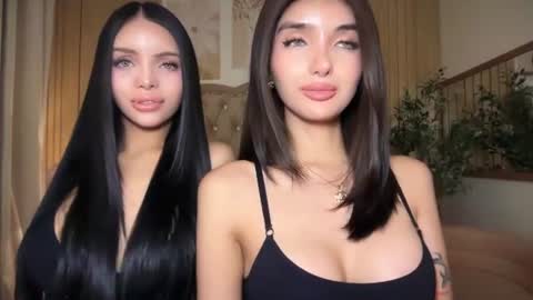 Emerald online show from July 28, 2026, 12:48 pm