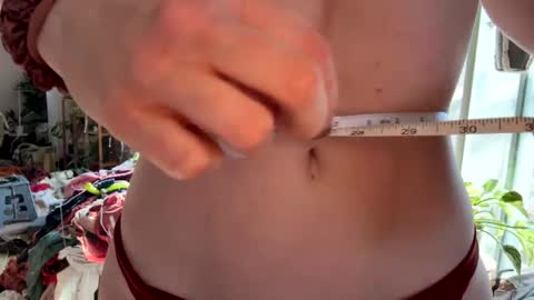 popalottapuss - puddin tits - daddy - buttercup - bonfire - Mrs. Fuck Yea - hibeams - honey buns - online show from February 24, 2025, 3:09 pm