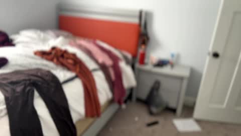 popalottapuss - puddin tits - daddy - buttercup - bonfire - Mrs. Fuck Yea - hibeams - honey buns - online show from September 16, 2025, 3:13 pm