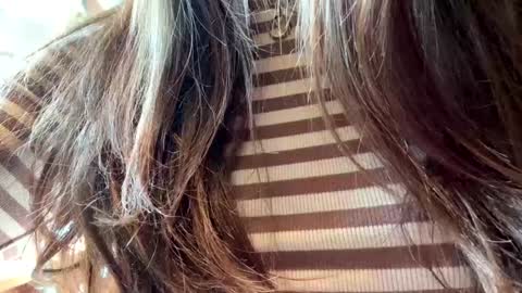 popalottapuss - puddin tits - daddy - buttercup - bonfire - Mrs. Fuck Yea - hibeams - honey buns - online show from October 13, 2025, 6:19 pm