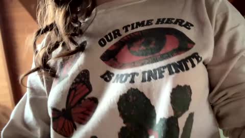 popalottapuss - puddin tits - daddy - buttercup - bonfire - Mrs. Fuck Yea - hibeams - honey buns - online show from January 15, 2026, 8:12 pm