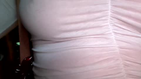 Snapshot of emersoncane chatting on June 1, 2026, 1:13 pm popalottapuss - puddin tits - daddy - buttercup - bonfire - Mrs. Fuck Yea - hibeams - honey buns - online show from June 1, 2026, 1:13 pm