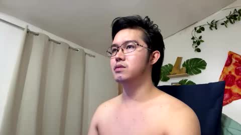 emersontwinks online show from February 13, 2026, 2:51 am