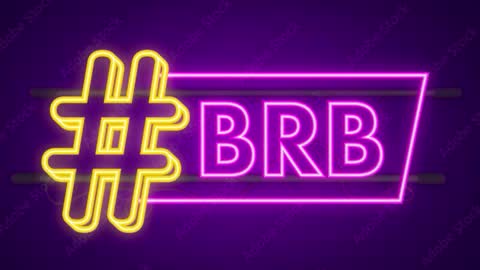 emersontwinks online show from February 26, 2026, 4:17 pm