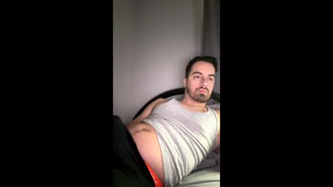 emgee88 online show from December 26, 2024, 6:01 pm