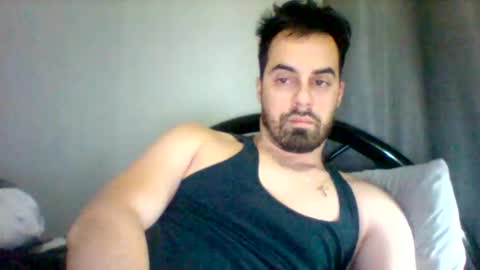 emgee88 online show from January 8, 2025, 7:13 pm