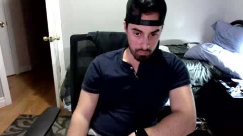 emgee88 online show from January 21, 2025, 11:13 pm