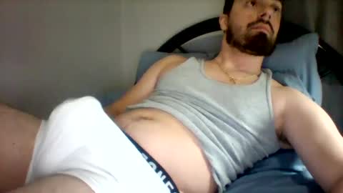 emgee88 online show from February 22, 2025, 9:26 pm