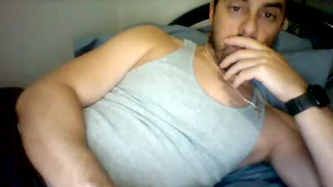 emgee88 online show from September 10, 2025, 5:57 pm