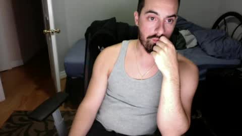 emgee88 online show from September 26, 2025, 11:09 pm