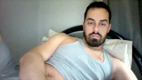 emgee88 online show from November 16, 2025, 3:01 am