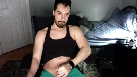 emgee88 online show from February 27, 2026, 4:23 am