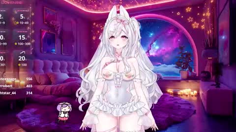 Snapshot of emi_glow chatting on February 10, 2026, 3:21 am Emi online show from February 10, 2026, 3:21 am