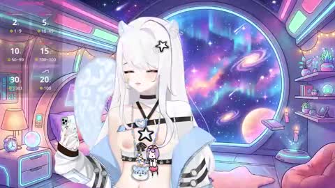 Emi online show from March 27, 2026, 7:57 pm