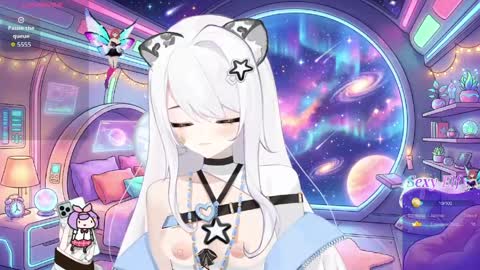 Emi online show from April 6, 2026, 3:46 pm