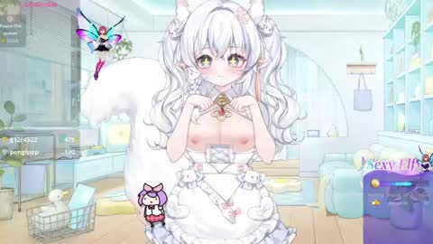 Emi online show from April 13, 2026, 10:26 pm