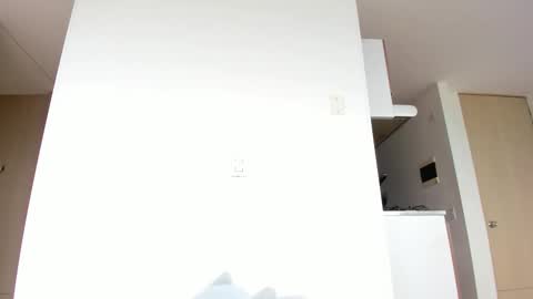 EMILY  online show from September 26, 2025, 7:51 pm