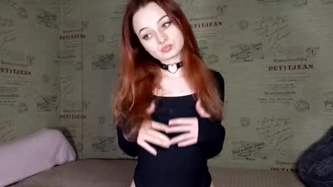 Emi online show from October 17, 2025, 4:20 pm