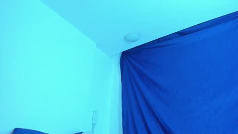 Emi online show from January 8, 2025, 6:52 pm