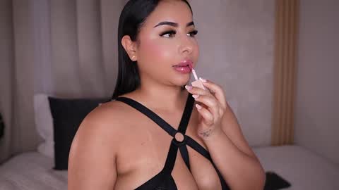    online show from January 12, 2025, 1:53 am