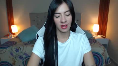 emiily_skinny online show from March 28, 2026, 9:36 pm