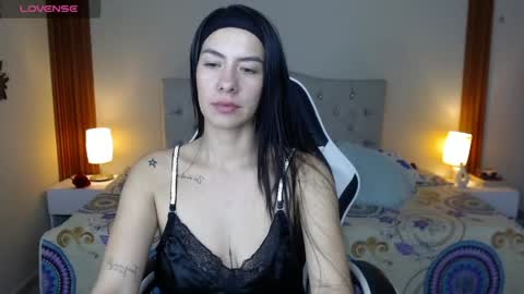 Snapshot of emiily_skinny chatting on April 22, 2026, 3:09 am emiily_skinny online show from April 22, 2026, 3:09 am