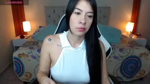 Snapshot of emiily_skinny chatting on April 23, 2026, 12:56 am emiily_skinny online show from April 23, 2026, 12:56 am