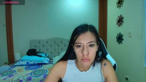 emiily_skinny online show from July 5, 2026, 1:34 am