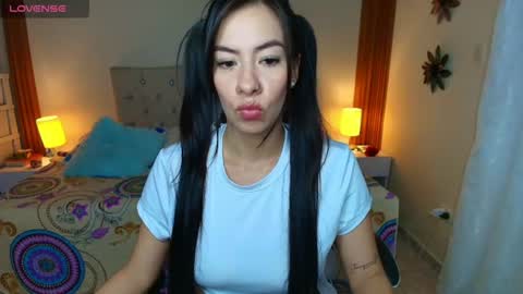 emiily_skinny online show from July 15, 2026, 10:59 pm