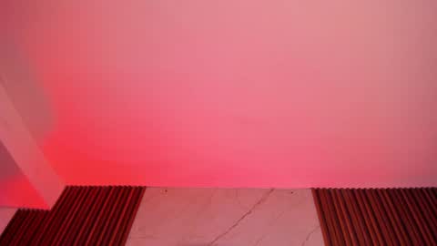   online show from January 29, 2025, 1:05 am