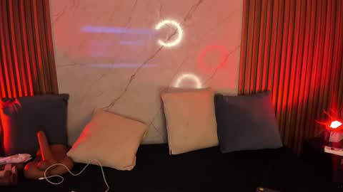   online show from January 30, 2025, 11:13 pm