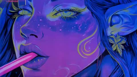   online show from March 10, 2026, 11:10 pm