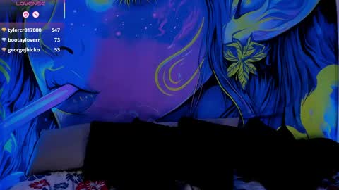 Snapshot of emiilycollins1 chatting on May 12, 2026, 6:43 am online show from May 12, 2026, 6:43 am
