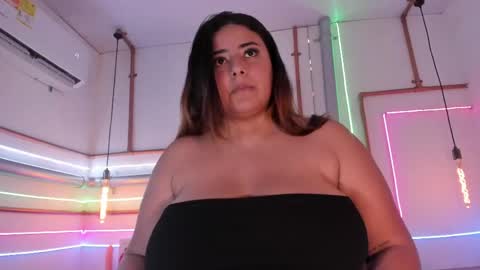 Snapshot of emiilygrace_ chatting on April 21, 2026, 3:13 am Emiily Grace online show from April 21, 2026, 3:13 am