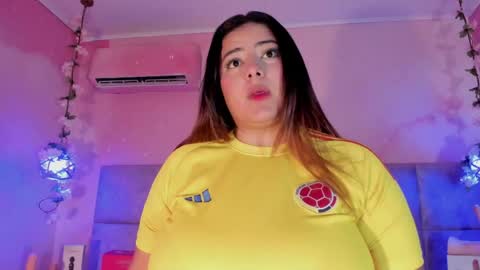 Snapshot of emiilygrace_ chatting on May 31, 2026, 11:28 am Emiily Grace online show from May 31, 2026, 11:28 am