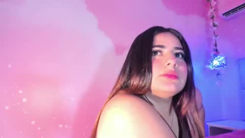 Emiily Grace online show from July 21, 2026, 7:49 pm