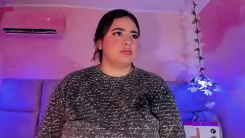 Emiily Grace online show from July 25, 2026, 11:41 am